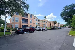 13524 Turtle Marsh Loop, Orlando, FL 32837 - Photo 7