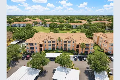 13524 Turtle Marsh Loop #634, Orlando, FL 32837 - Photo 1