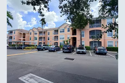 13524 Turtle Marsh Loop #634, Orlando, FL 32837 - Photo 5