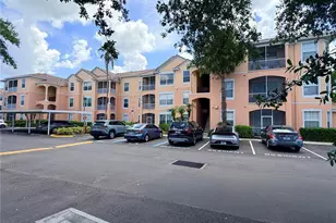 13524 Turtle Marsh Loop, Orlando, FL 32837 - Photo 5