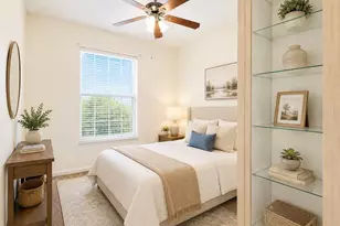 13524 Turtle Marsh Loop, Orlando, FL 32837 - Photo 11