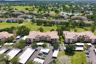 13524 Turtle Marsh Loop, Orlando, FL 32837 - Photo 23