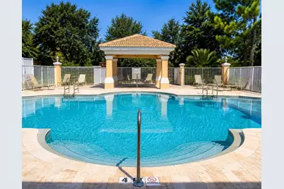 13524 Turtle Marsh Loop #634, Orlando, FL 32837 - Photo 21