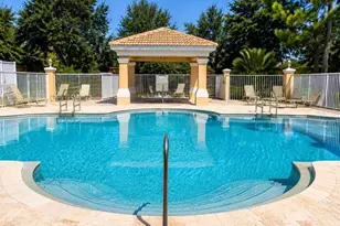 13524 Turtle Marsh Loop, Orlando, FL 32837 - Photo 21