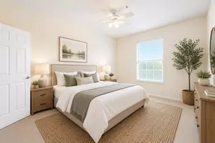 13524 Turtle Marsh Loop, Orlando, FL 32837 - Photo 7