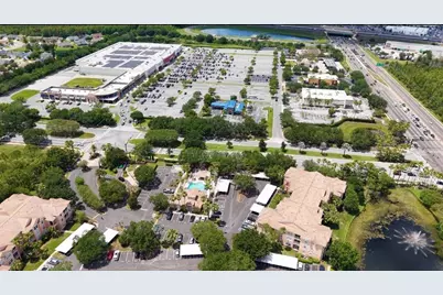 13524 Turtle Marsh Loop #634, Orlando, FL 32837 - Photo 27