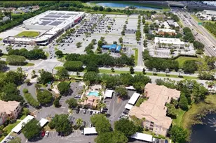 13524 Turtle Marsh Loop, Orlando, FL 32837 - Photo 27