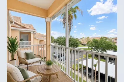 13524 Turtle Marsh Loop #634, Orlando, FL 32837 - Photo 15