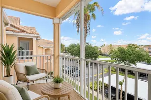 13524 Turtle Marsh Loop, Orlando, FL 32837 - Photo 15