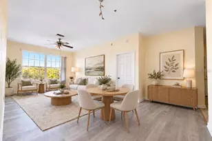 13524 Turtle Marsh Loop, Orlando, FL 32837 - Photo 5