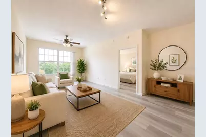 13524 Turtle Marsh Loop #634, Orlando, FL 32837 - Photo 5