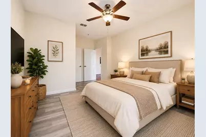 13524 Turtle Marsh Loop #634, Orlando, FL 32837 - Photo 19