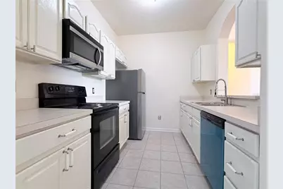 13524 Turtle Marsh Loop #634, Orlando, FL 32837 - Photo 9