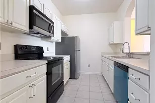 13524 Turtle Marsh Loop, Orlando, FL 32837 - Photo 9
