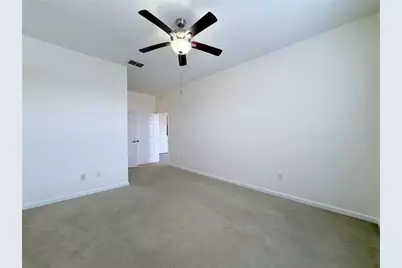 13524 Turtle Marsh Loop #634, Orlando, FL 32837 - Photo 15