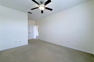 13524 Turtle Marsh Loop, Orlando, FL 32837 - Photo 15