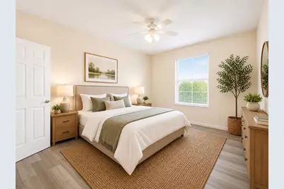 13524 Turtle Marsh Loop #634, Orlando, FL 32837 - Photo 7