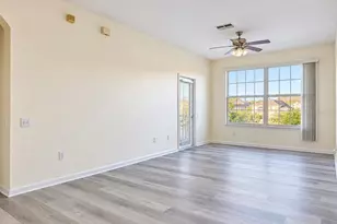 13524 Turtle Marsh Loop, Orlando, FL 32837 - Photo 7