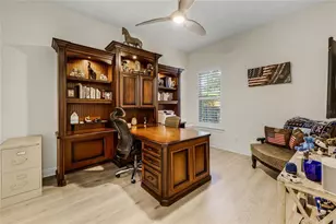 3609 Simonton Pl, Lake Mary, FL 32746 - Photo 19