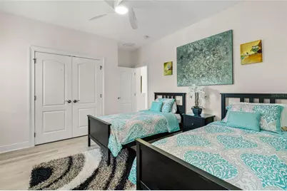 3609 Simonton Place, Lake Mary, FL 32746 - Photo 35