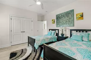 3609 Simonton Pl, Lake Mary, FL 32746 - Photo 35