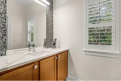 3609 Simonton Place, Lake Mary, FL 32746 - Photo 33