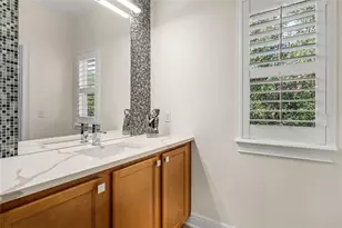 3609 Simonton Pl, Lake Mary, FL 32746 - Photo 33