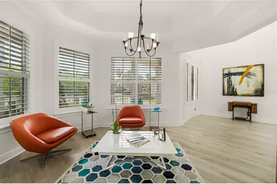 3609 Simonton Place, Lake Mary, FL 32746 - Photo 7