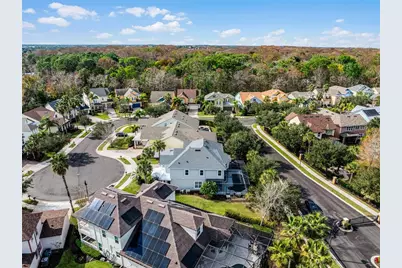 3609 Simonton Place, Lake Mary, FL 32746 - Photo 41