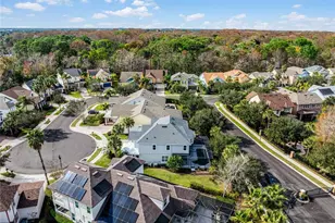 3609 Simonton Pl, Lake Mary, FL 32746 - Photo 41