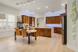 3609 Simonton Pl, Lake Mary, FL 32746 - Photo 11