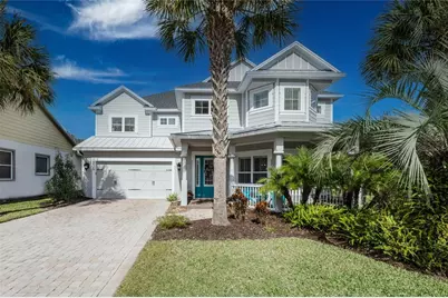 3609 Simonton Place, Lake Mary, FL 32746 - Photo 3