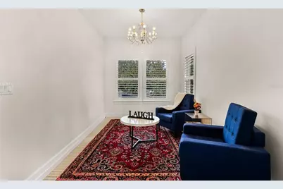 3609 Simonton Place, Lake Mary, FL 32746 - Photo 23