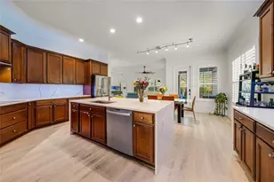 3609 Simonton Pl, Lake Mary, FL 32746 - Photo 13