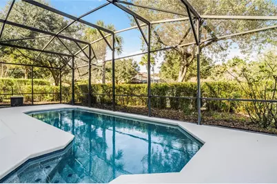 3609 Simonton Place, Lake Mary, FL 32746 - Photo 39