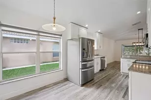6307 Huntsville St, Orlando, FL 32819 - Photo 21