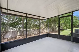6307 Huntsville St, Orlando, FL 32819 - Photo 35