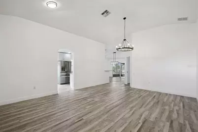 6307 Huntsville Street, Orlando, FL 32819 - Photo 9