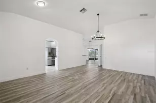 6307 Huntsville St, Orlando, FL 32819 - Photo 9