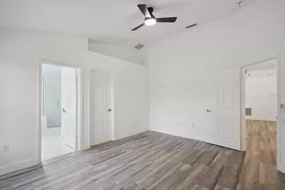 6307 Huntsville Street, Orlando, FL 32819 - Photo 29