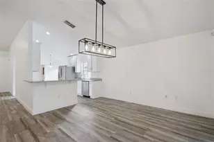6307 Huntsville St, Orlando, FL 32819 - Photo 15
