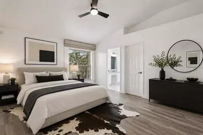 6307 Huntsville Street, Orlando, FL 32819 - Photo 23