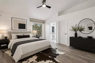 6307 Huntsville St, Orlando, FL 32819 - Photo 23