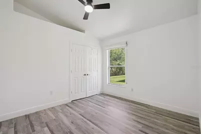 6307 Huntsville Street, Orlando, FL 32819 - Photo 31