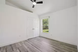 6307 Huntsville St, Orlando, FL 32819 - Photo 31