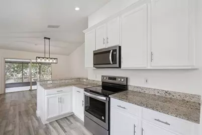 6307 Huntsville Street, Orlando, FL 32819 - Photo 17