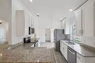 6307 Huntsville St, Orlando, FL 32819 - Photo 19
