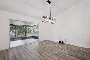 6307 Huntsville St, Orlando, FL 32819 - Photo 13