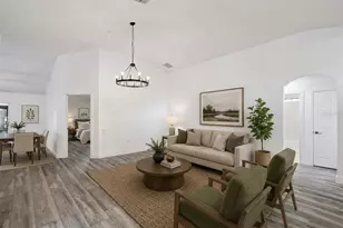 6307 Huntsville St, Orlando, FL 32819 - Photo 5