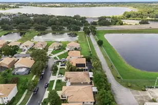 6307 Huntsville St, Orlando, FL 32819 - Photo 39